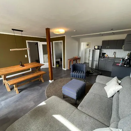 Geschmackvolle In * Markkleeberg