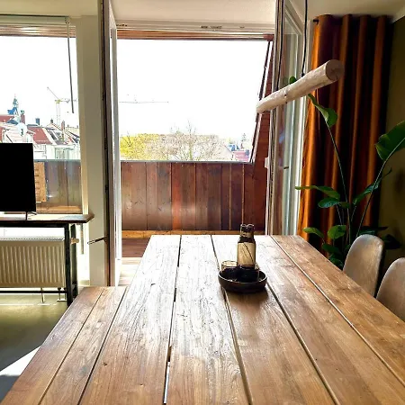 Geschmackvolle In * Markkleeberg