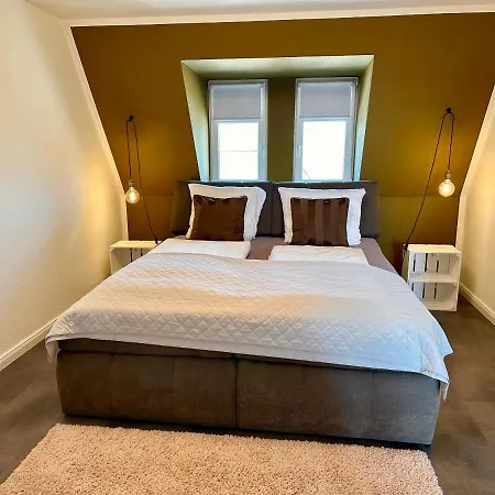 Geschmackvolle In * מרקליברג