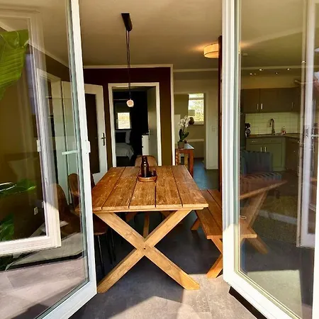 Geschmackvolle In Markkleeberg