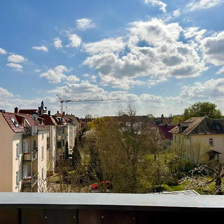 Geschmackvolle In מרקליברג