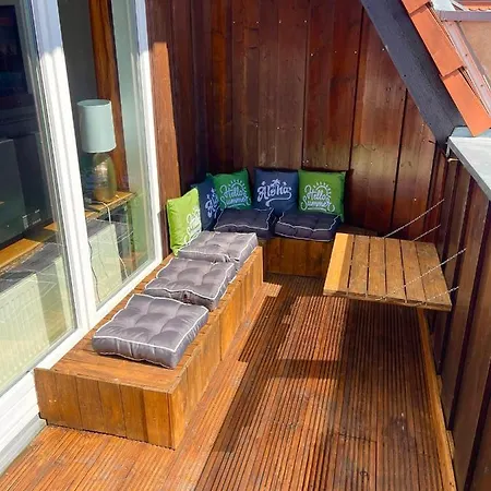 Geschmackvolle In Markkleeberg