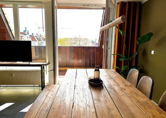 Geschmackvolle In * Markkleeberg