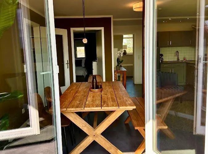 Geschmackvolle In Markkleeberg