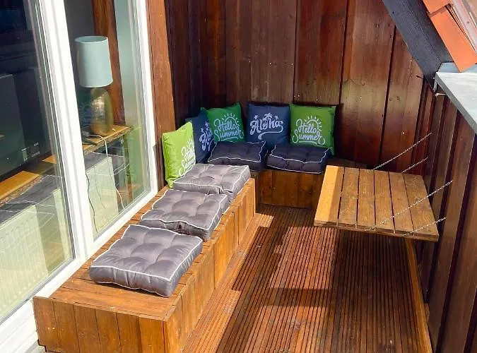 Geschmackvolle In Markkleeberg